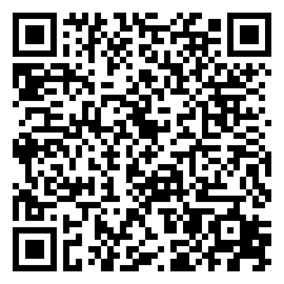 kod QR z danymi kontaktowymi 38465844300000