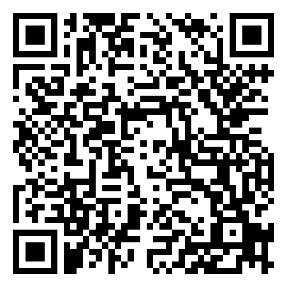 kod QR z danymi kontaktowymi 36361463700000