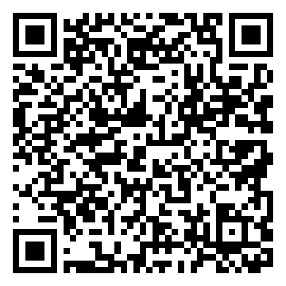 kod QR z danymi kontaktowymi 52249161400000