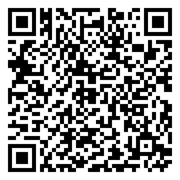 kod QR z danymi kontaktowymi 38432034200000