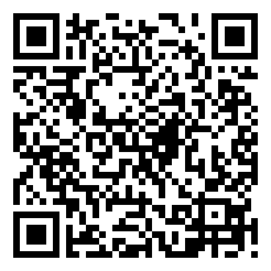 kod QR z danymi kontaktowymi 29106095300000