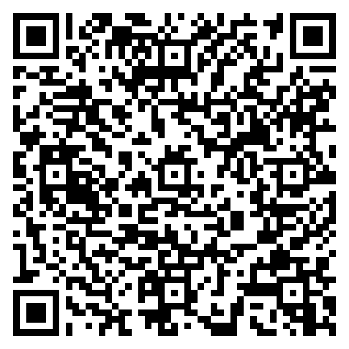 kod QR z danymi kontaktowymi 22213198300000