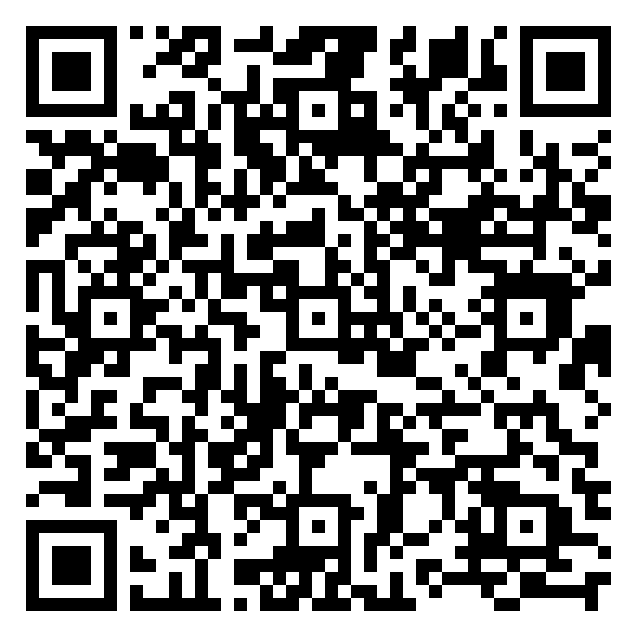 kod QR z danymi kontaktowymi 54288816400000