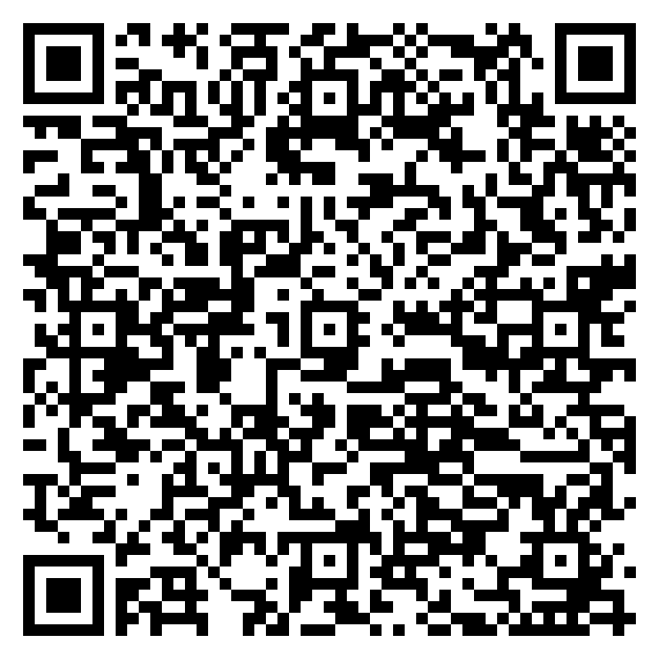 kod QR z danymi kontaktowymi 19136453800000