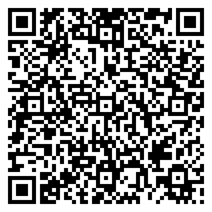kod QR z danymi kontaktowymi 52725520300000