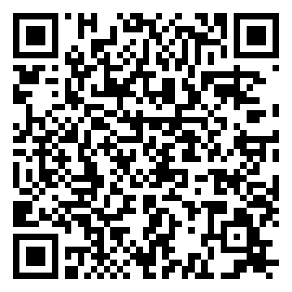 kod QR z danymi kontaktowymi 52215477900000