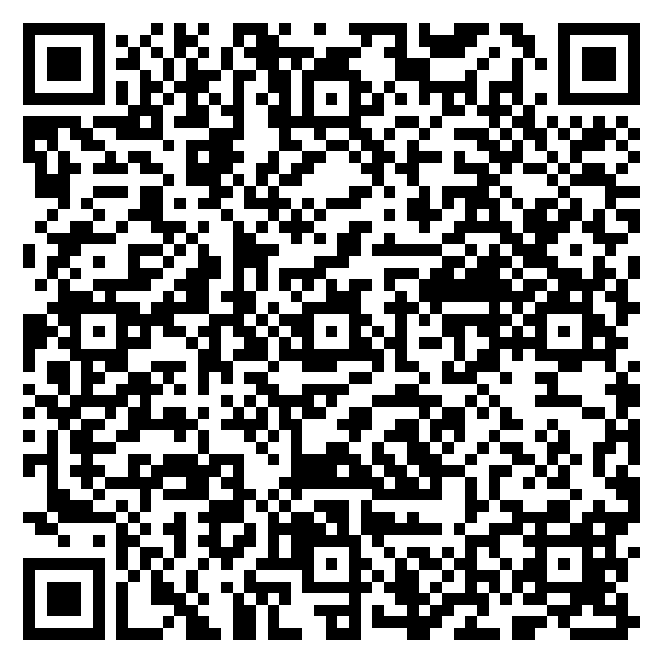 kod QR z danymi kontaktowymi 51950272500000