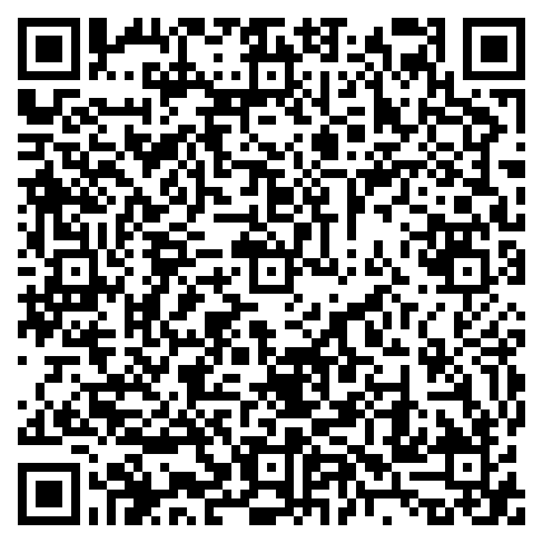 kod QR z danymi kontaktowymi 26041336700000