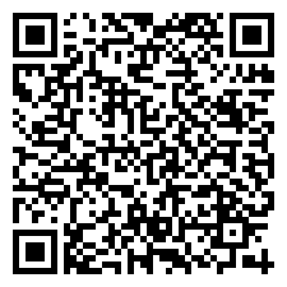 kod QR z danymi kontaktowymi 52519167000000