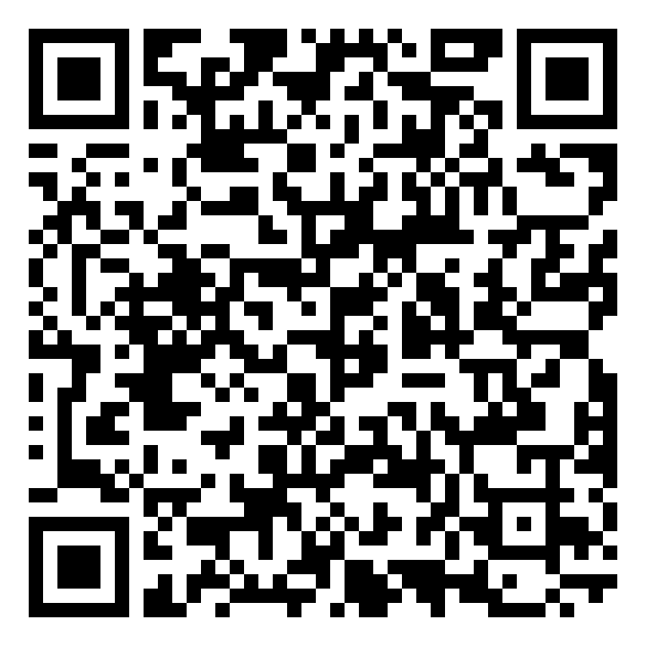 kod QR z danymi kontaktowymi 54134280700000