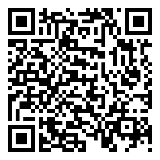 Zmw25 kod QR z danymi kontaktowymi kod QR z danymi kontaktowymi 36751626800000