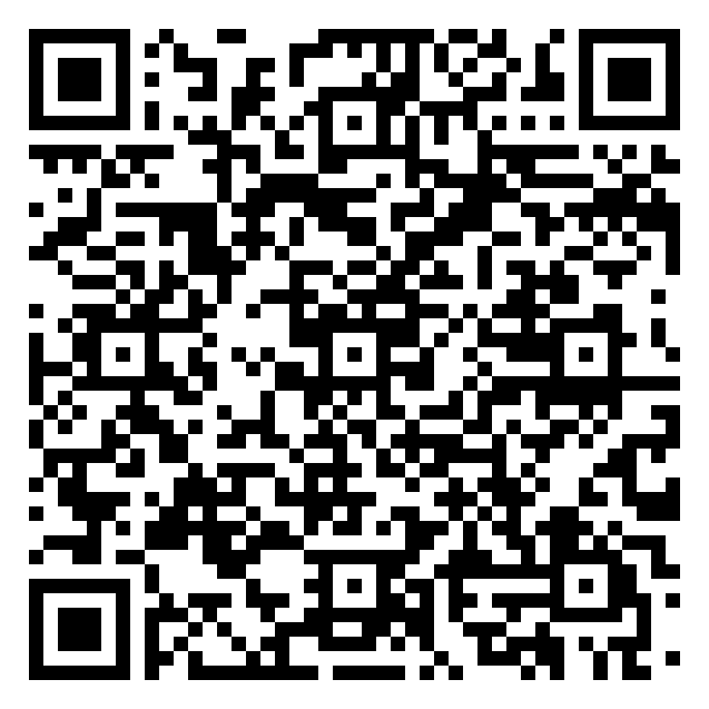 kod QR z danymi kontaktowymi 54208978200000