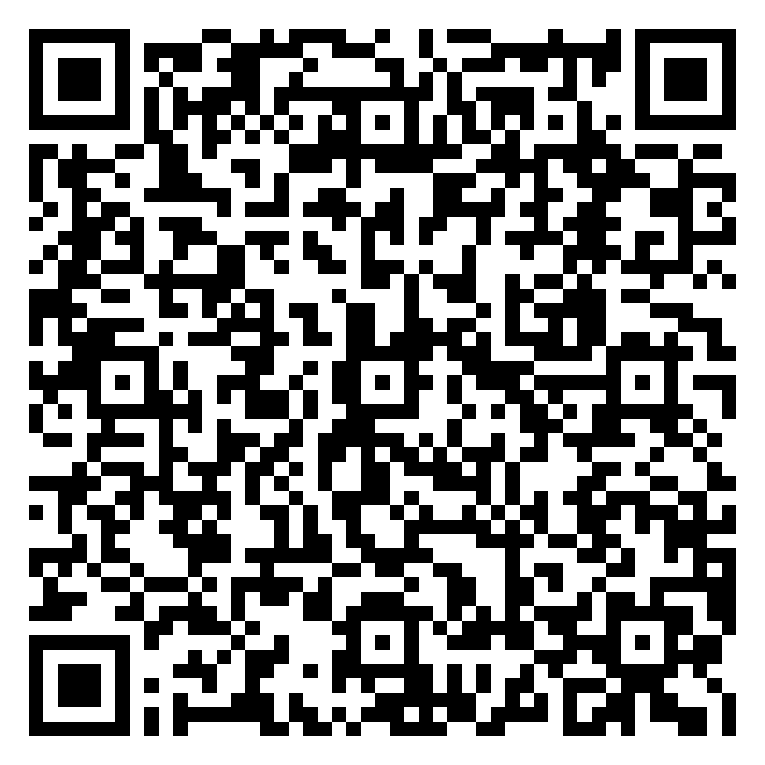 kod QR z danymi kontaktowymi 30173527200000