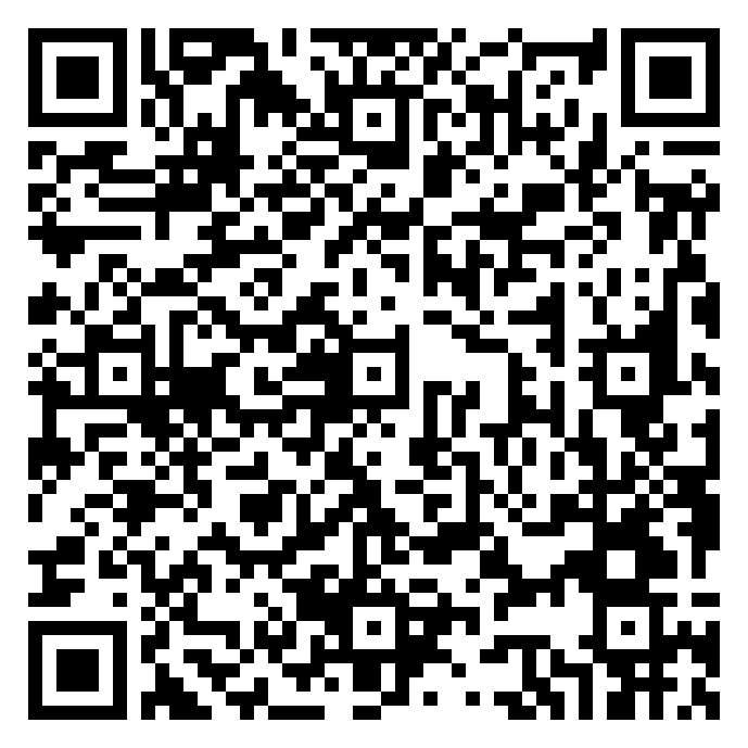 kod QR z danymi kontaktowymi 25071347900000