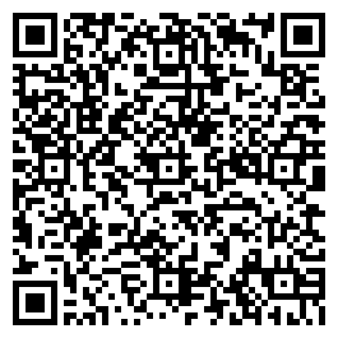 kod QR z danymi kontaktowymi 52100332800000