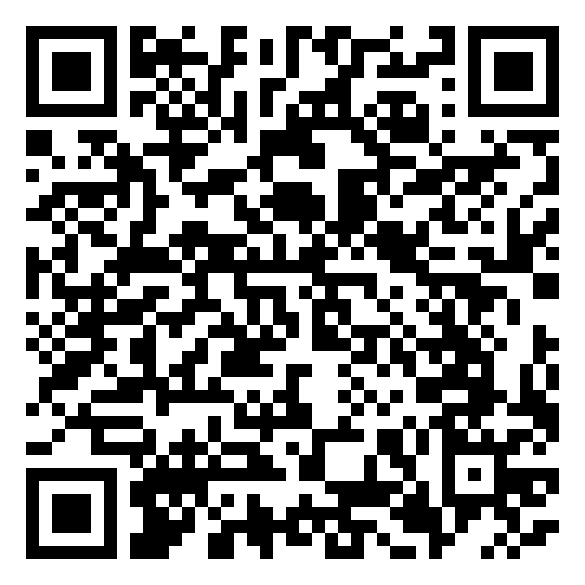 kod QR z danymi kontaktowymi 38253776400000