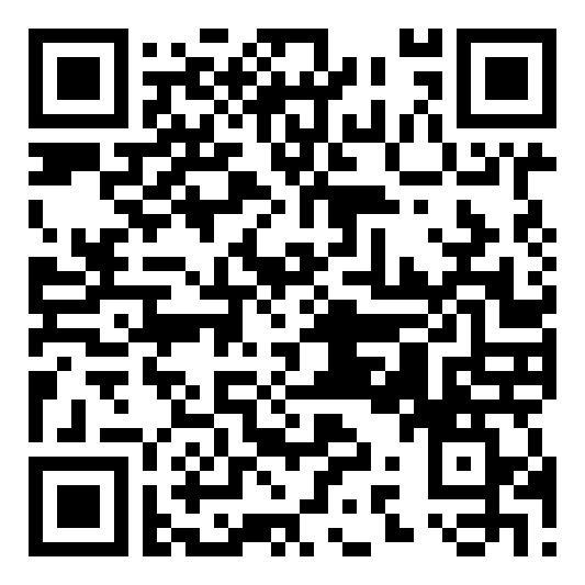 kod QR z danymi kontaktowymi 12288295900000