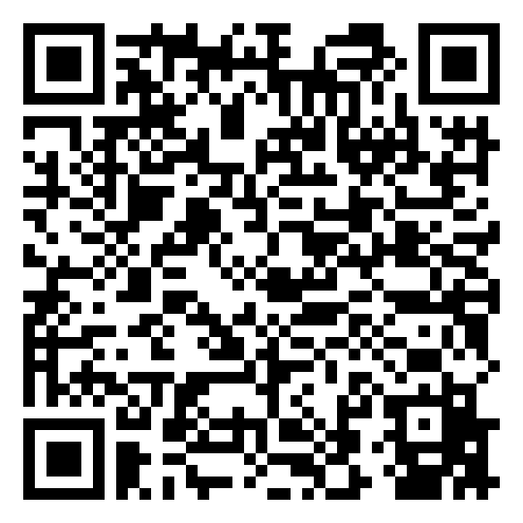 kod QR z danymi kontaktowymi 52059456300000