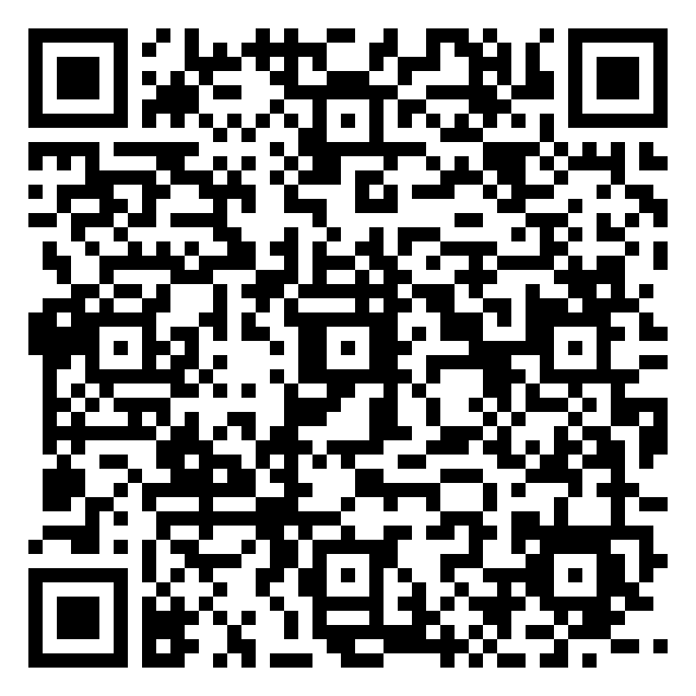 kod QR z danymi kontaktowymi 02032083500000