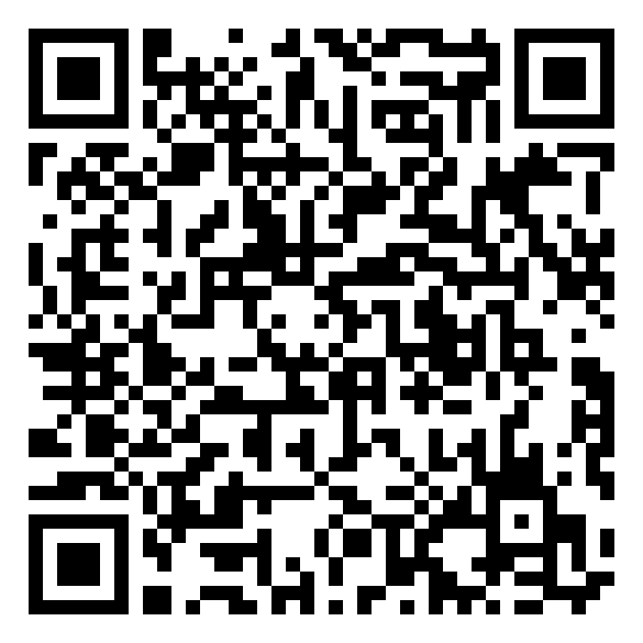 kod QR z danymi kontaktowymi 67086326800000