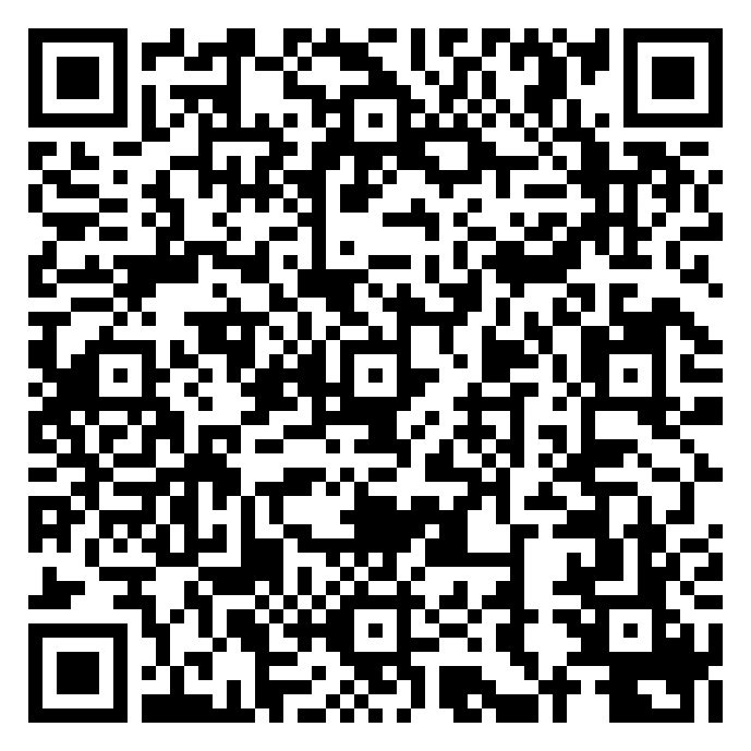 kod QR z danymi kontaktowymi 38355220500000