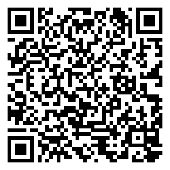 kod QR z danymi kontaktowymi 54013221000000