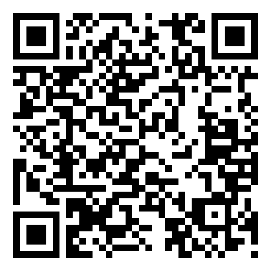 kod QR z danymi kontaktowymi 52511067600000