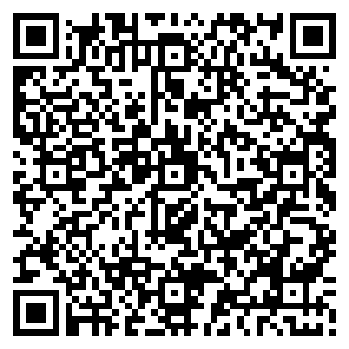 kod QR z danymi kontaktowymi 38466453800000
