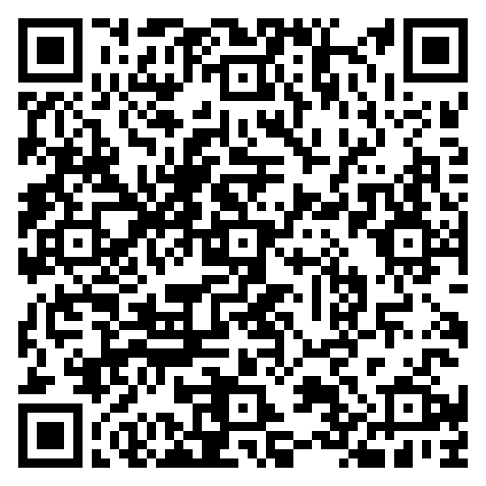 kod QR z danymi kontaktowymi 38466453800000