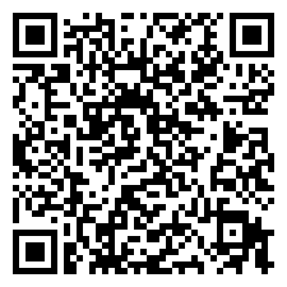 kod QR z danymi kontaktowymi 54113897500000