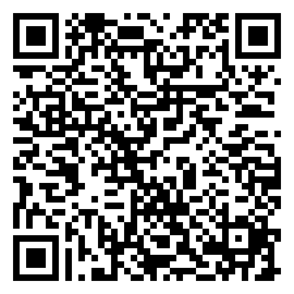 kod QR z danymi kontaktowymi 24332199000000