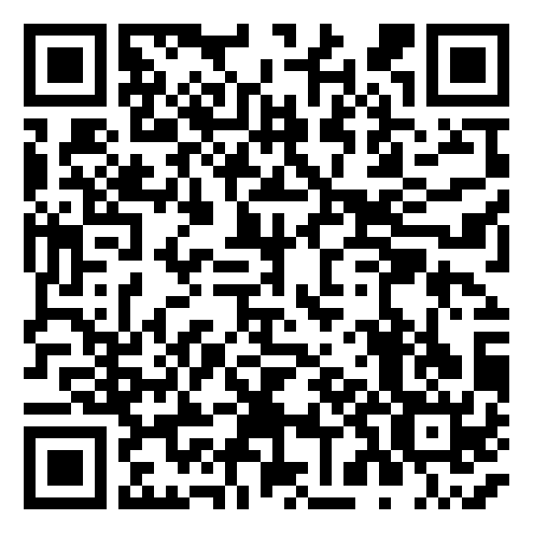 kod QR z danymi kontaktowymi 38861576100000