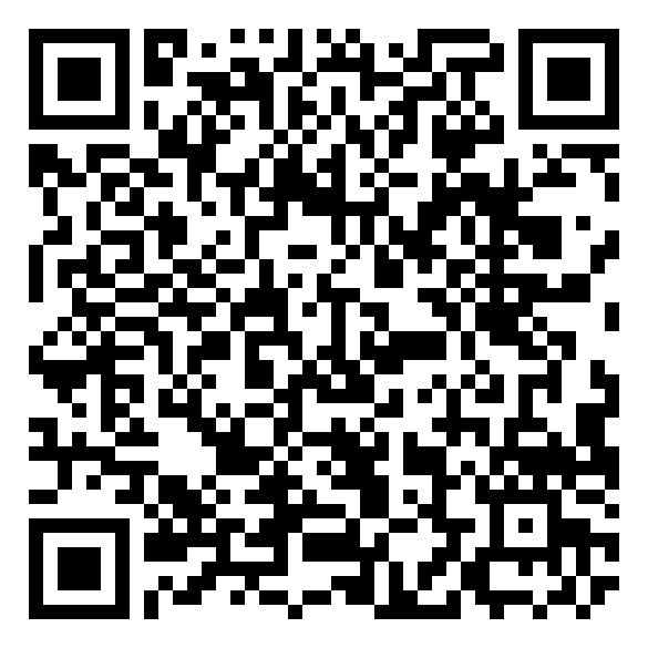 kod QR z danymi kontaktowymi 38725367500000
