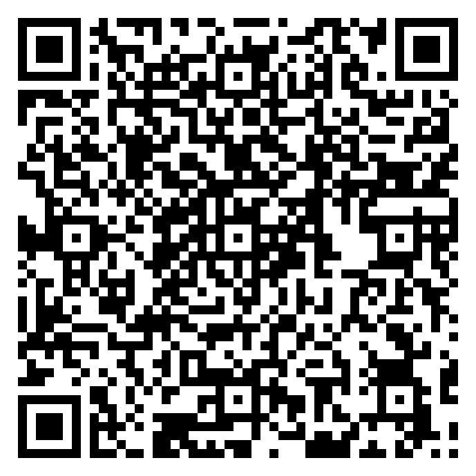 kod QR z danymi kontaktowymi 36733719800000