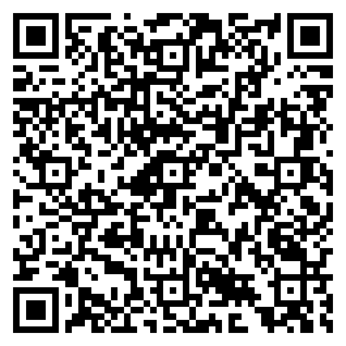 kod QR z danymi kontaktowymi 36848426300000