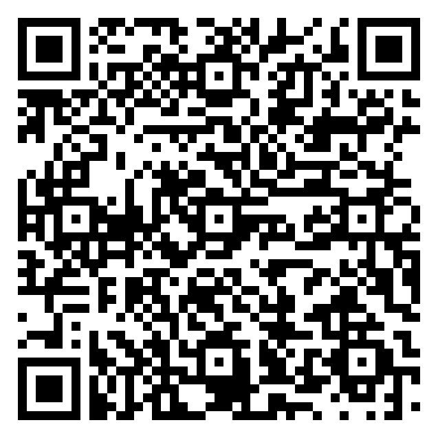 kod QR z danymi kontaktowymi 36942540000000