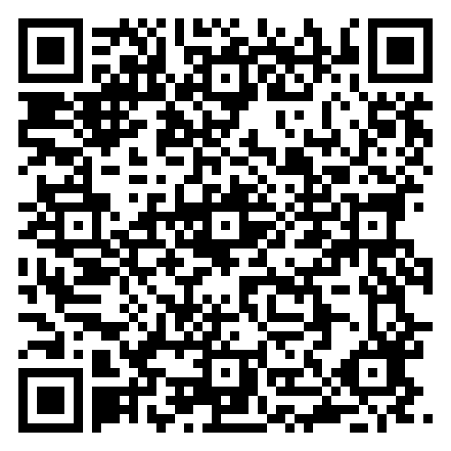 kod QR z danymi kontaktowymi 14665474800000