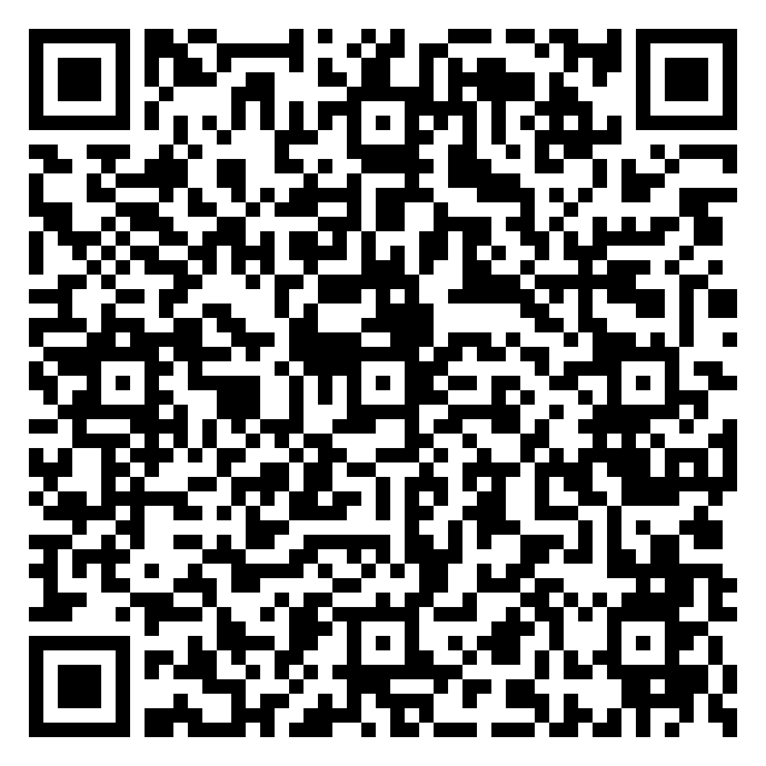 kod QR z danymi kontaktowymi 38908768900000
