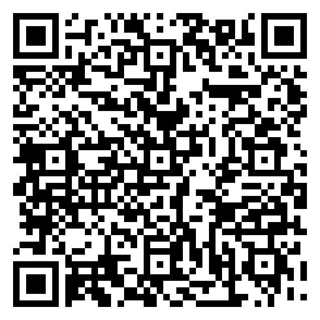 kod QR z danymi kontaktowymi 14235525600000