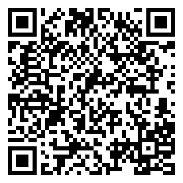 kod QR z danymi kontaktowymi 36868807200000