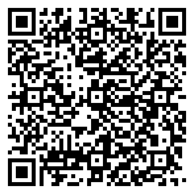 kod QR z danymi kontaktowymi 52675358300000