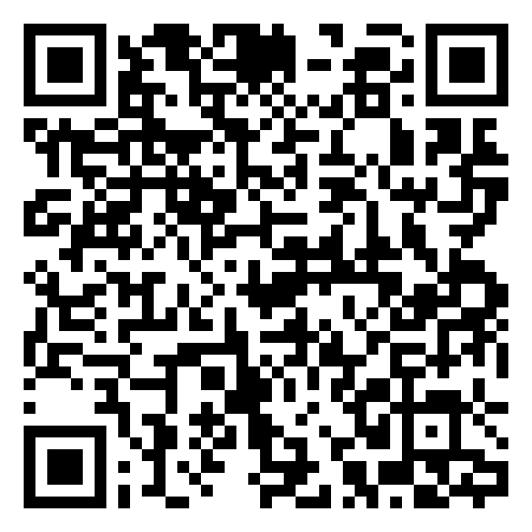 kod QR z danymi kontaktowymi 30197356300000