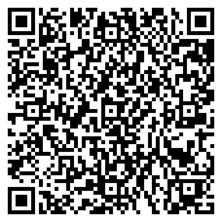kod QR z danymi kontaktowymi 33042425600000
