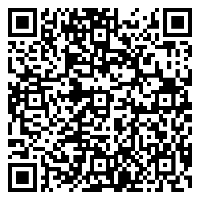 kod QR z danymi kontaktowymi 36526938600000