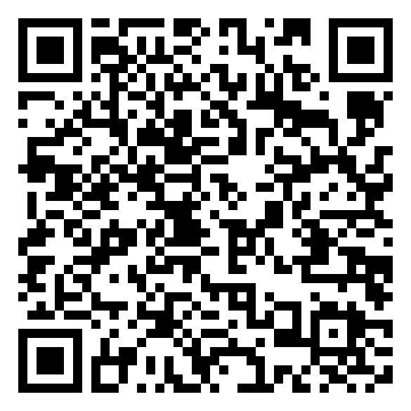 kod QR z danymi kontaktowymi 19250168700000
