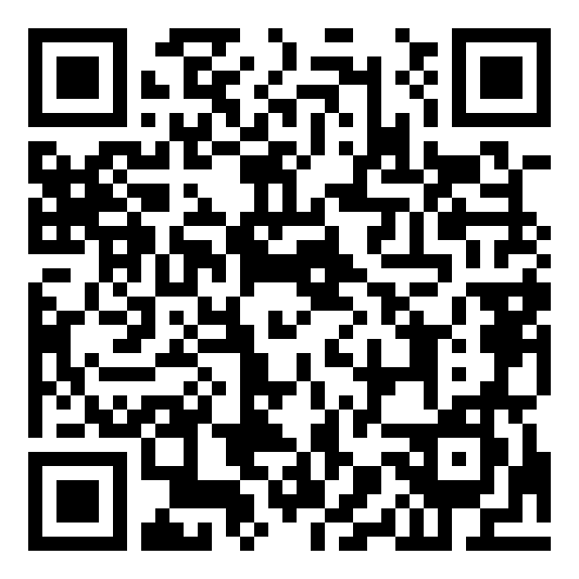 kod QR z danymi kontaktowymi 38290775800000