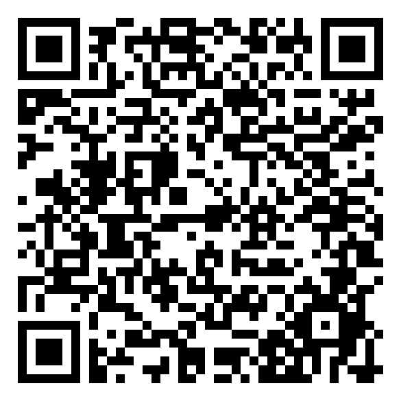 kod QR z danymi kontaktowymi 38439953300000