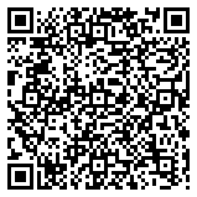 kod QR z danymi kontaktowymi 52764800300000