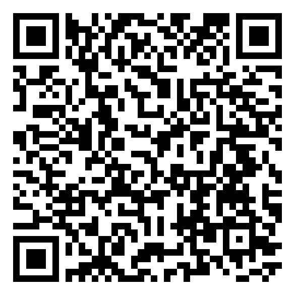 kod QR z danymi kontaktowymi 36584723900000