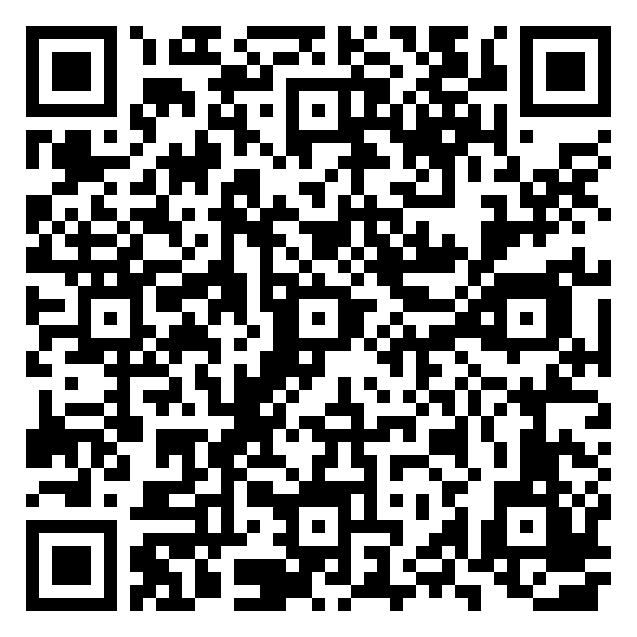 kod QR z danymi kontaktowymi 38057880700000